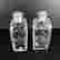 item-120400044=2
