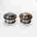item-120400044=5