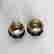 item-120400044=6