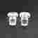 item-120400044=7