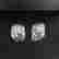 item-120400044=9