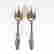 item-120400045=2