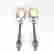 item-120400045=3