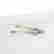 item-120400046=4
