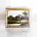 item-120526710=2