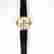 item-120526787=2