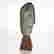 item-120775766=2