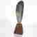 item-120775766=3