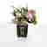 item-120915664=2