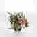 item-120915664=3