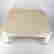 item-120915667=2