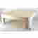 item-120915667=3