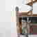 item-120915675=2