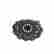 item-120915700=2