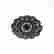 item-120915700=3