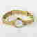 item-120915705=2
