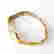 item-120915705=3