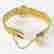 item-120915706=3
