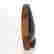 item-121005328=2