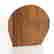 item-121005328=3