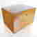 item-121070508=2