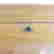 item-121070508=3