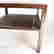 item-121070514=10