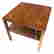 item-121070514=3