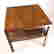 item-121070514=4