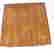 item-121070514=5