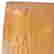 item-121070514=6