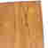item-121070514=7