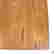 item-121070514=8