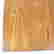 item-121070514=9