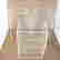 item-121070515=2