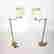 item-121070516=2