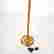 item-121070516=4