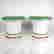 item-121070555=2