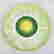 item-121070568=2