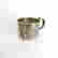 item-121086434=2