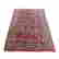 item-121262177=2