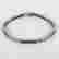 item-121351964=2