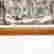 item-121351974=2