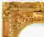 item-120403065=2
