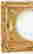 item-120403065=3