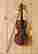item-120638269=2