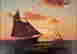 item-120638273=2