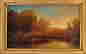 item-120775814=2
