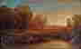 item-120775814=3