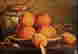 item-120775817=2